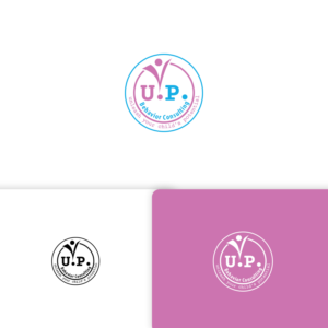 Logo-Design von Maxo-Biz für dieses Projekt | Design: #21309382