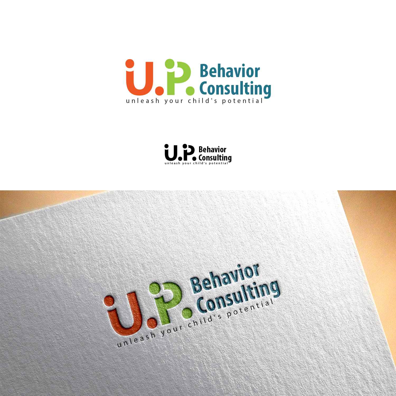 Logo Design by Maxo-Biz for this project | Design #21309383