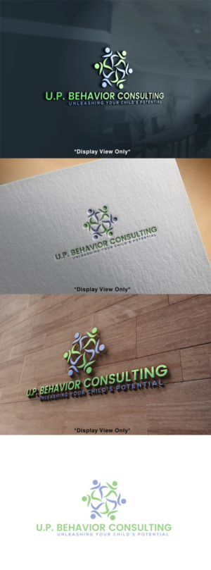 Logo-Design von designmind78 für dieses Projekt | Design: #21303441