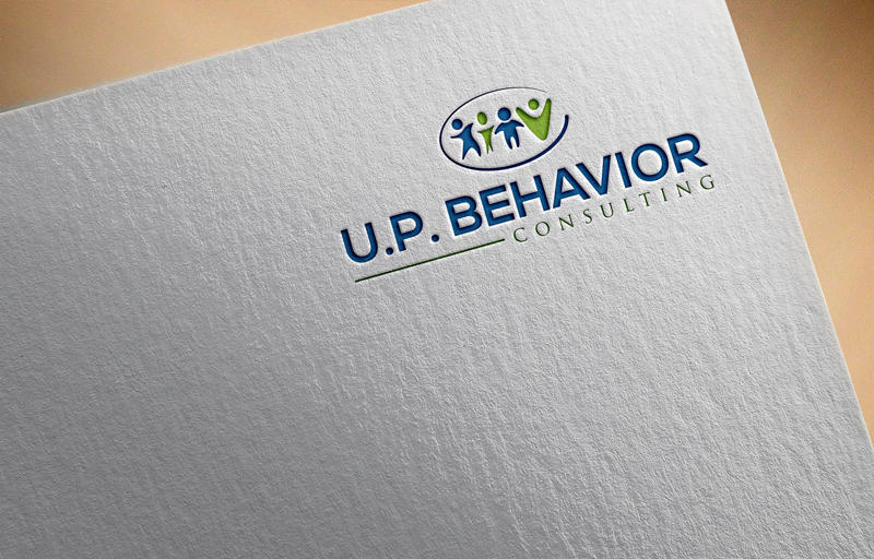 Design de Logo par LKSUS pour ce projet | Design #21298785