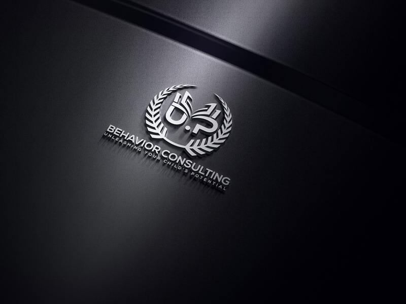 Logo-Design von logindesign 3 für dieses Projekt | Design #21292545