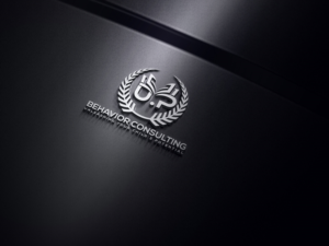 Logo-Design von logindesign 3 für dieses Projekt | Design: #21292545