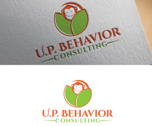 Logo-Design von dobobed für dieses Projekt | Design: #21292333
