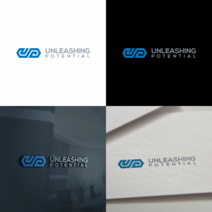 Logo Design by galang1996 2