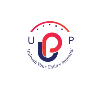 Logo Design by titanium wings
