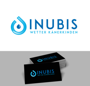 Logo-Design von trufya für Herr | Design: #21304165