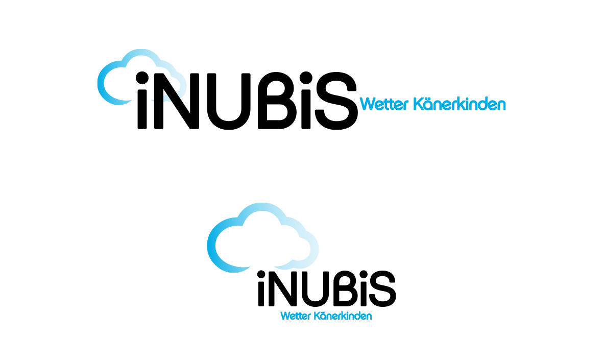 Logo Design by trufya for Herr | Design #21306973