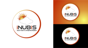 Diseño de Logo por V Solutions