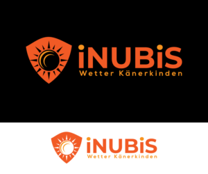 Logo-Design von designmind78 für Herr | Design: #21299524