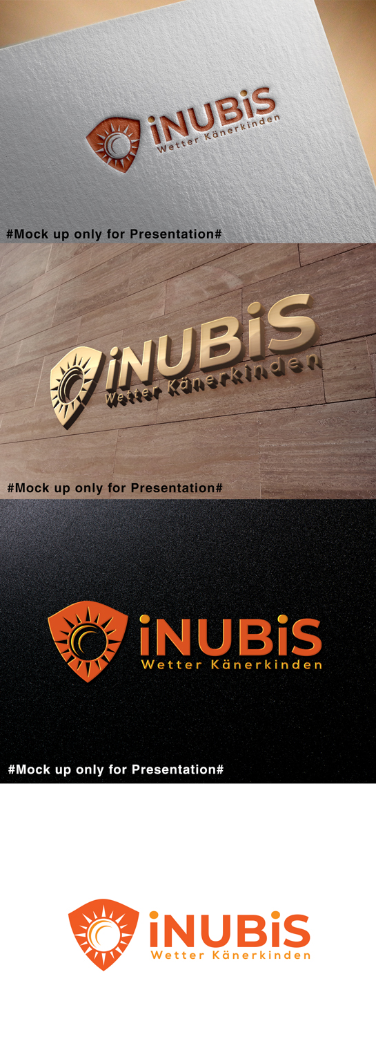 Logo-Design von designmind78 für Herr | Design #21299525