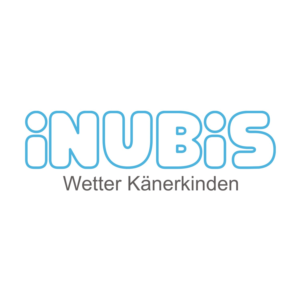 Logo-Design von adiwangsa für Herr | Design #21295515