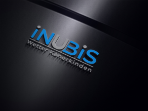 Logo-Design von CareDesign für Herr | Design: #21295263