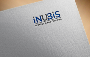 Logo-Design von CareDesign für Herr | Design: #21295264