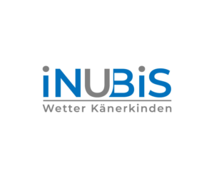 Logo-Design von CareDesign für Herr | Design: #21295265