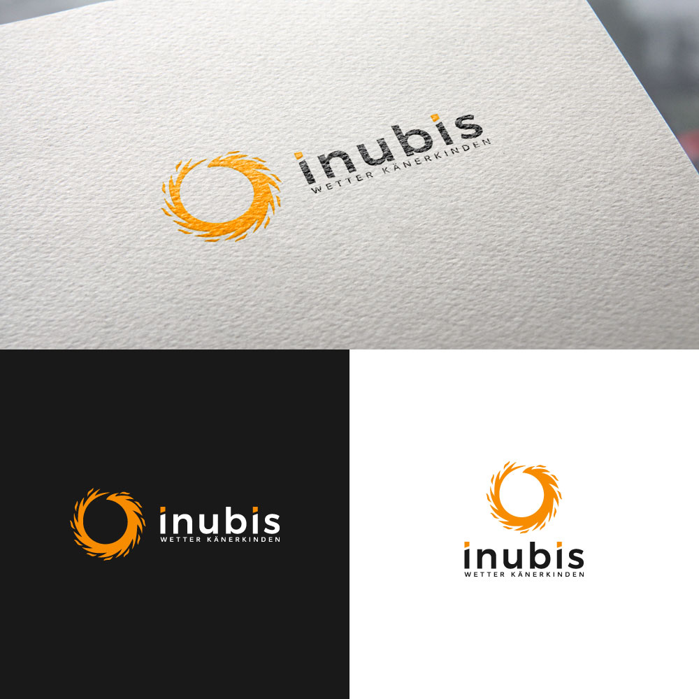 Logo Design by Gisella Guzmán for Herr | Design #21299223