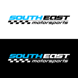 Logo Design by Valtti Design