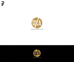 Logo-Design von poisonvectors für dieses Projekt | Design #21297294