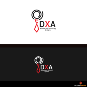 Logo Design by Graphic Bricks