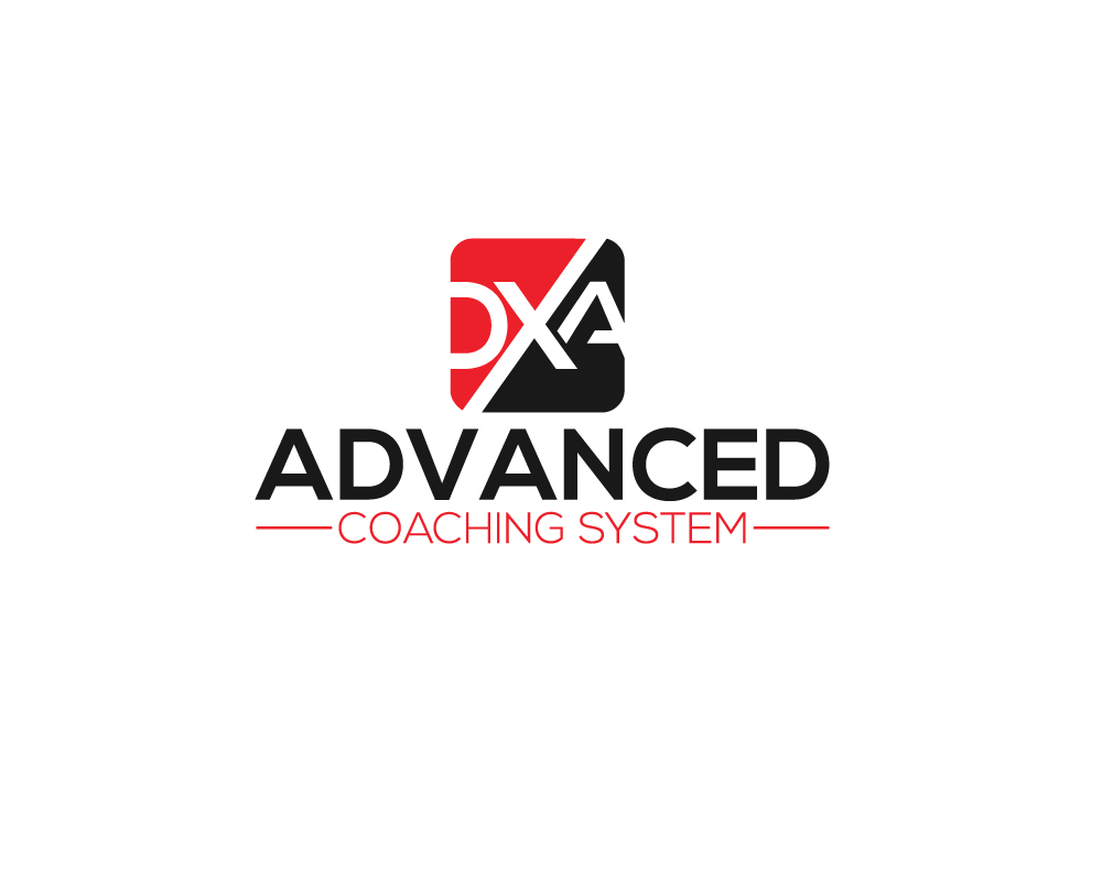 Logo Design by A S design @ for this project | Design #21299459