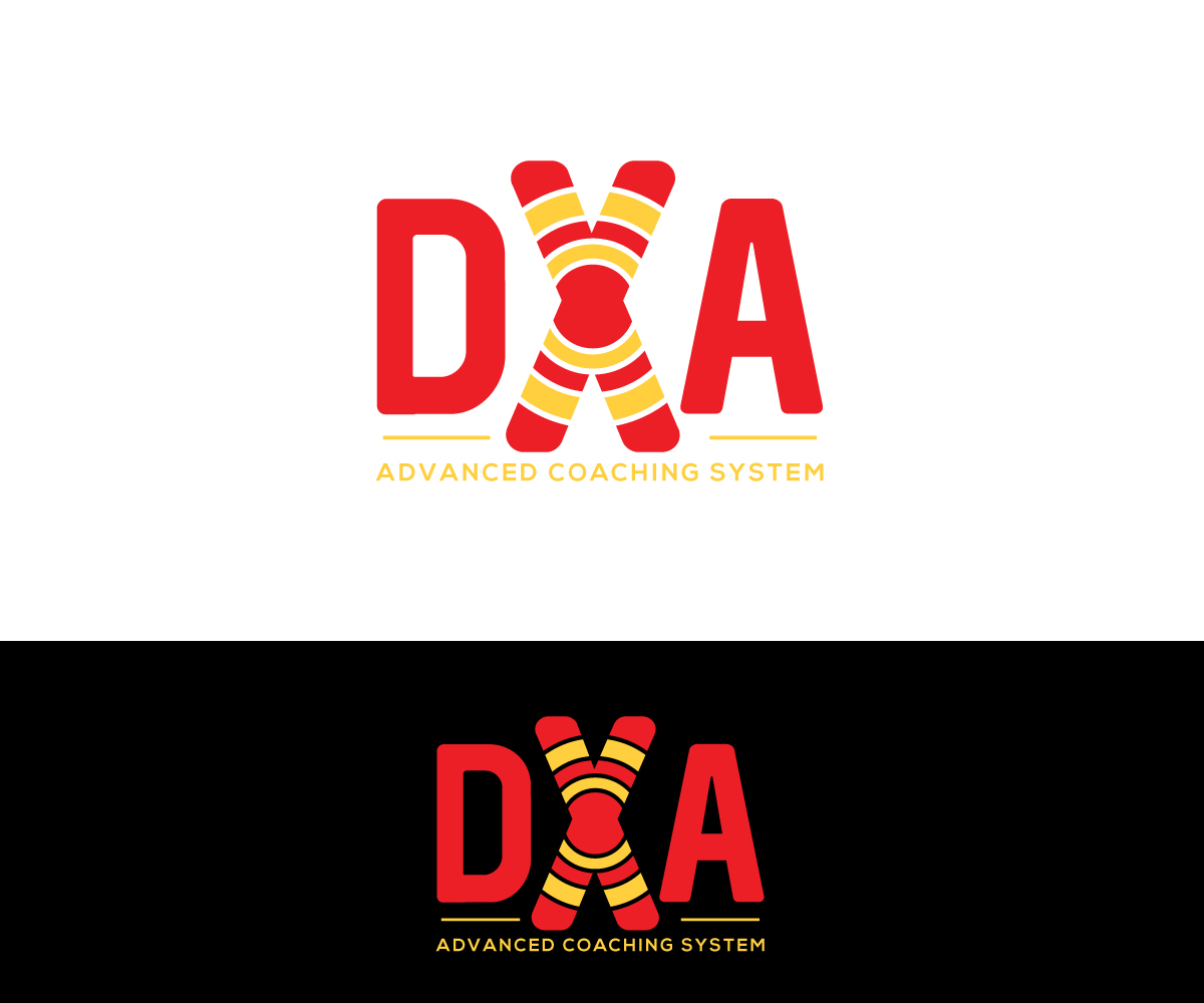 Logo Design by designmind78 for this project | Design #21309140