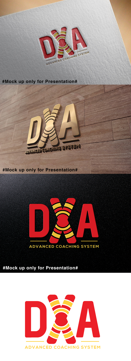 Logo Design by designmind78 for this project | Design #21309141