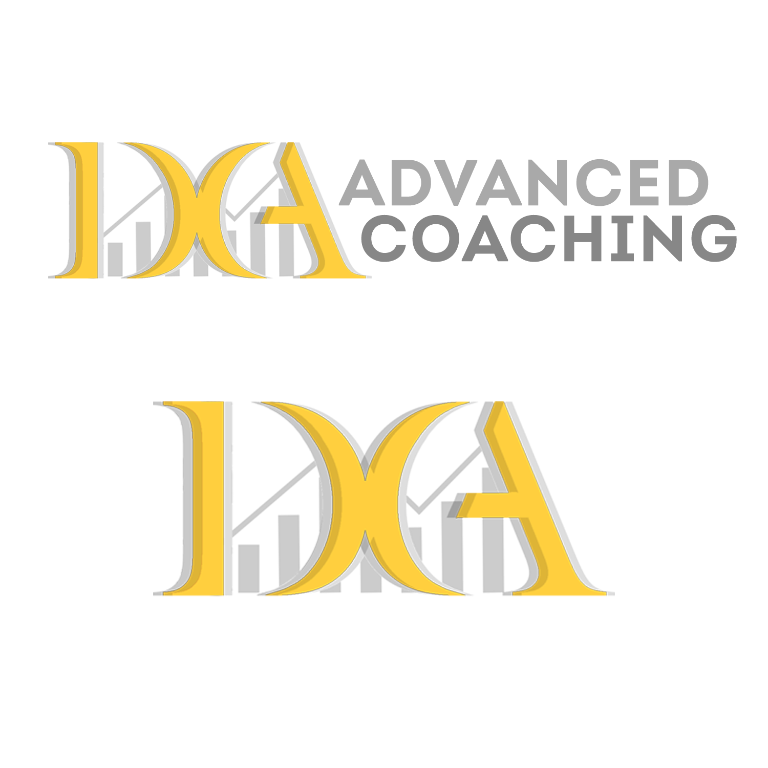 Logo Design by NickO'SheaDesign for this project | Design #21302541