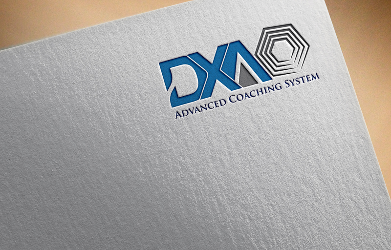 Logo-Design von LKSUS für dieses Projekt | Design #21299089