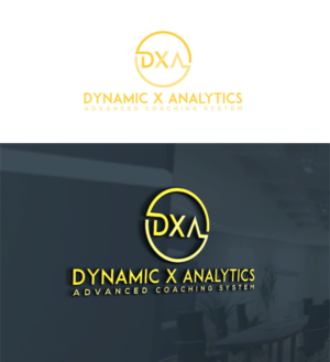 Logo Design by design new