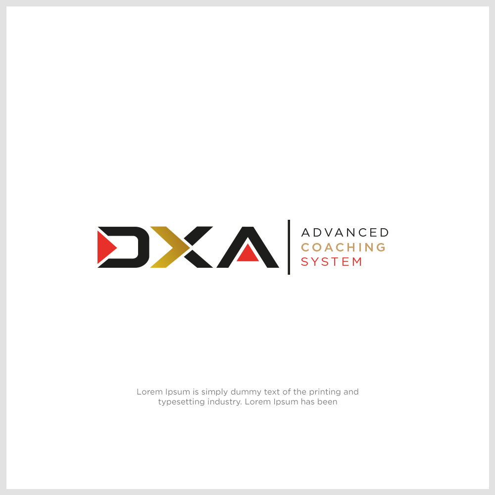 Design de Logo par luthfansa 2 pour ce projet | Design #21431224