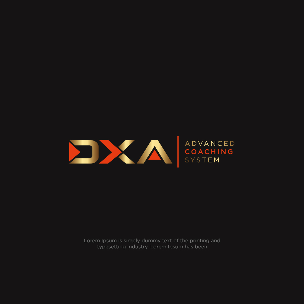 Logo Design by luthfansa 2 for this project | Design #21431225