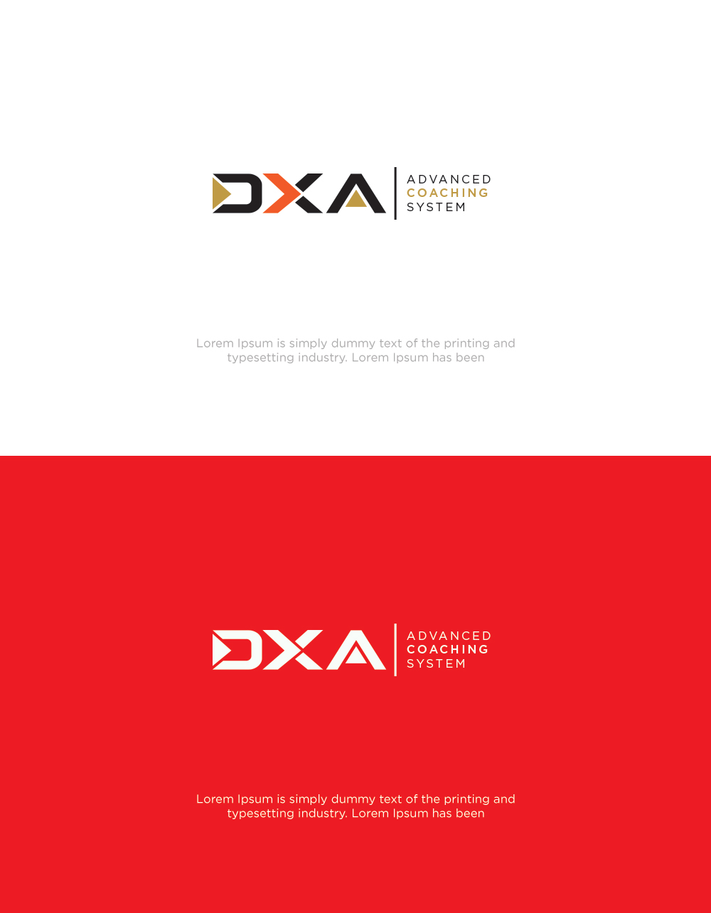 Logo-Design von luthfansa 2 für dieses Projekt | Design #21431226