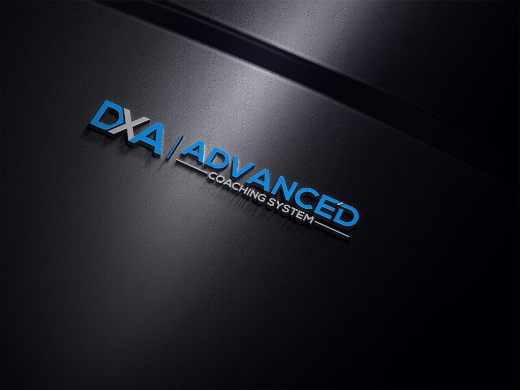 Logo Design by CareDesign for this project | Design #21295182