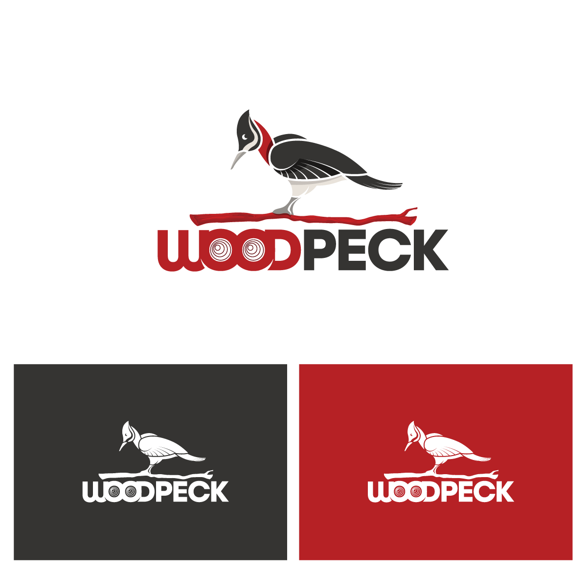 Logo Design by Mosa Abo swelem for this project | Design #21282676