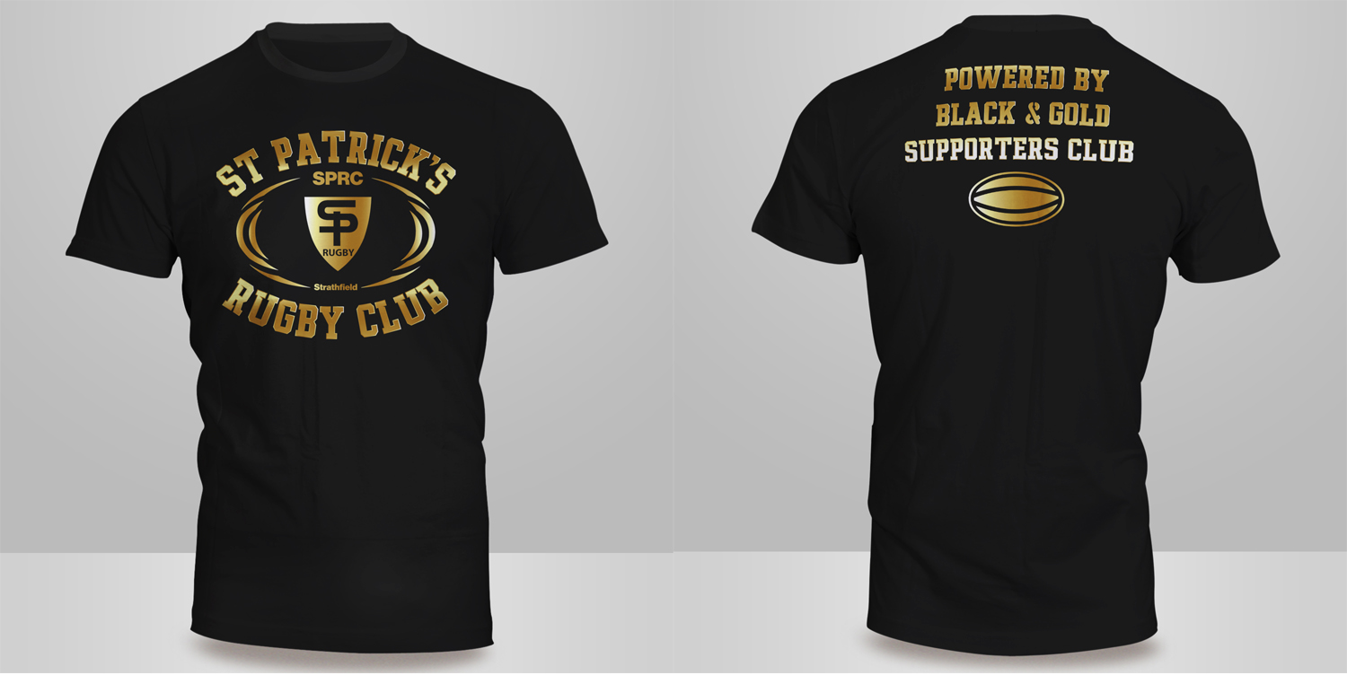 Design de T-shirt par Kero pour Innessco | Design #21286784