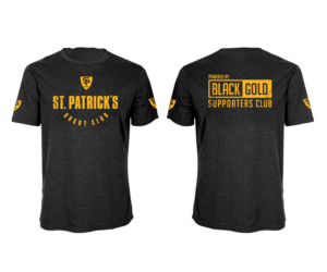 T-shirt Design by ArtCrowd™ for Innessco | Design: #21285668