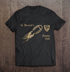 Design de T-shirt par Eugeniy Sosunov pour Innessco | Design #21285374