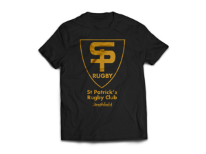 T-shirt Design by aloysioxavier for Innessco | Design: #21285472