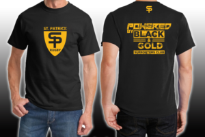 Design de T-shirt par unadversaIstudio pour Innessco | Design #21286752
