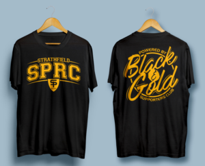 T-shirt Design by Vallerie L. for Innessco | Design: #21294440