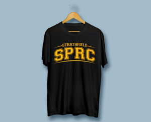T-shirt Design by Vallerie L. for Innessco | Design: #21496095