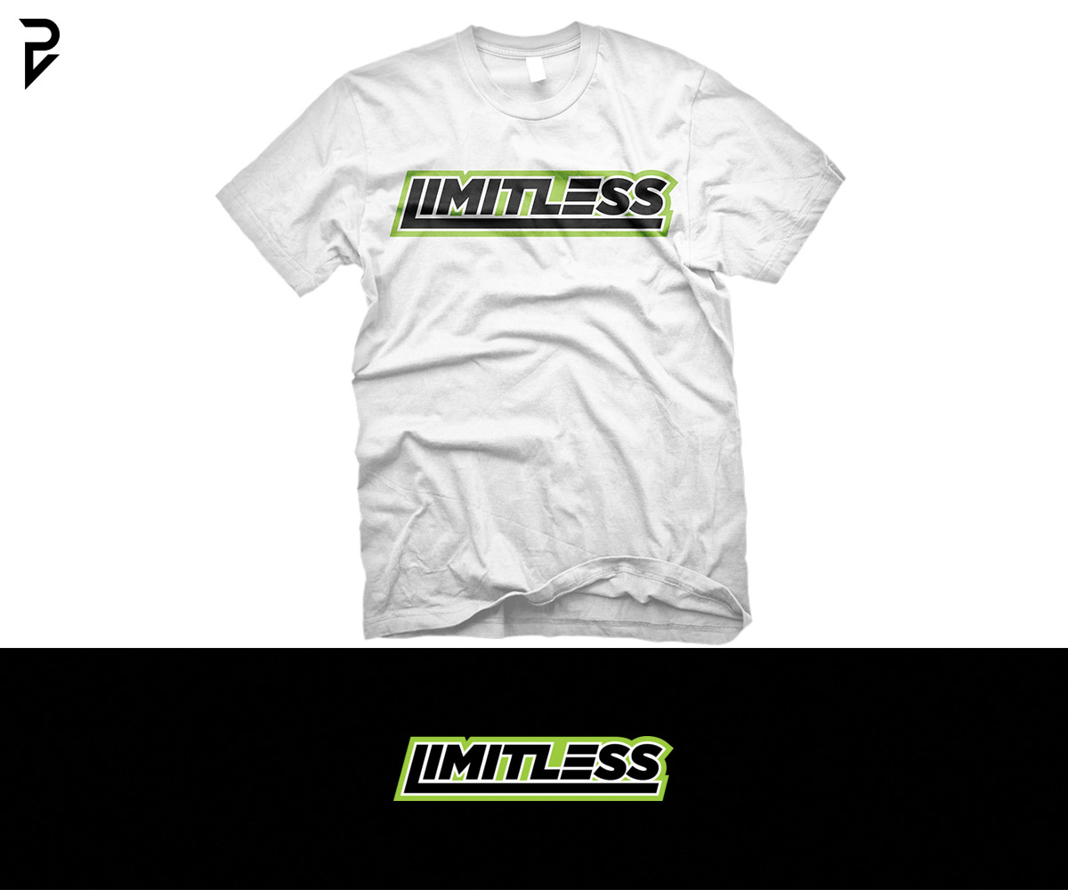 Logo Design by poisonvectors for this project | Design #21286489