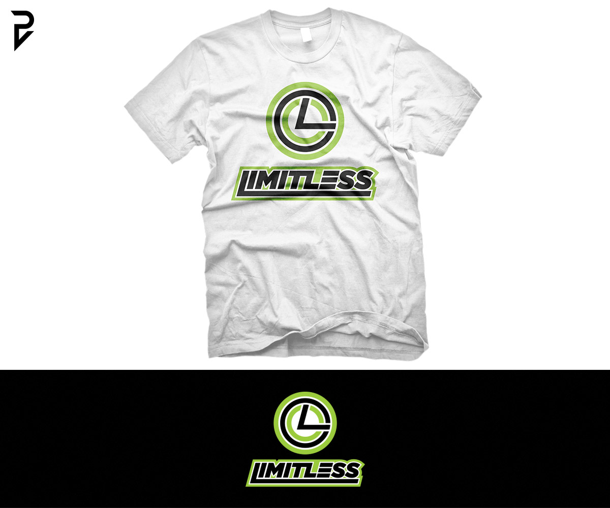 Logo Design by poisonvectors for this project | Design #21288851