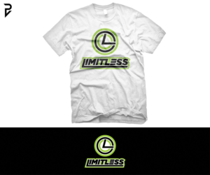 Logo Design by poisonvectors for this project | Design: #21288851