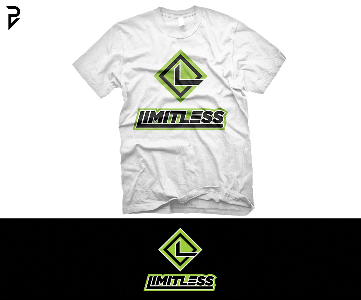 Logo Design by poisonvectors for this project | Design #21289004