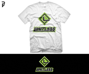 Logo Design by poisonvectors for this project | Design: #21289004