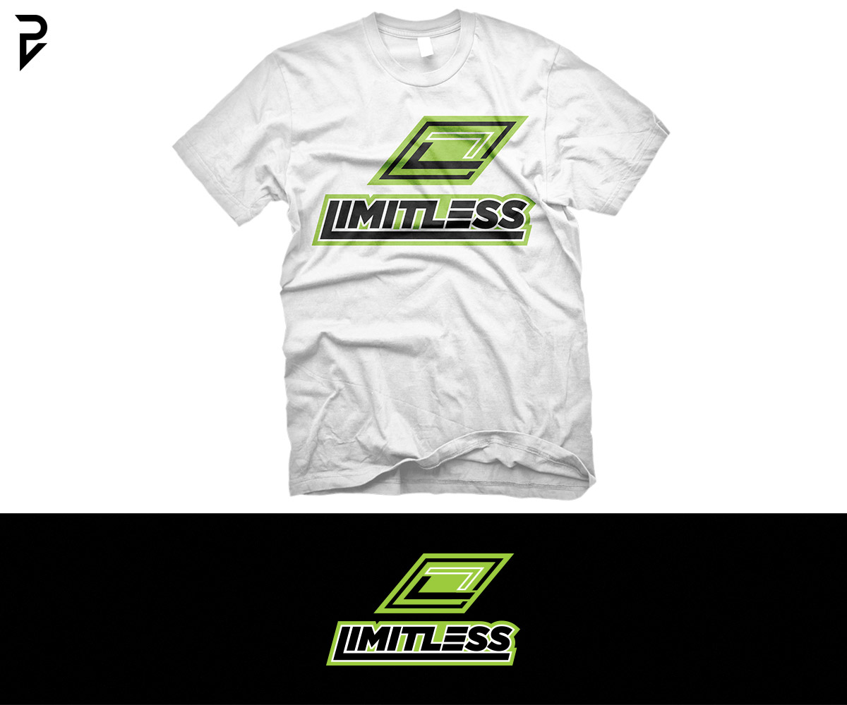 Logo Design by poisonvectors for this project | Design #21289018