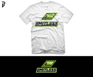 Logo Design by poisonvectors for this project | Design: #21289018