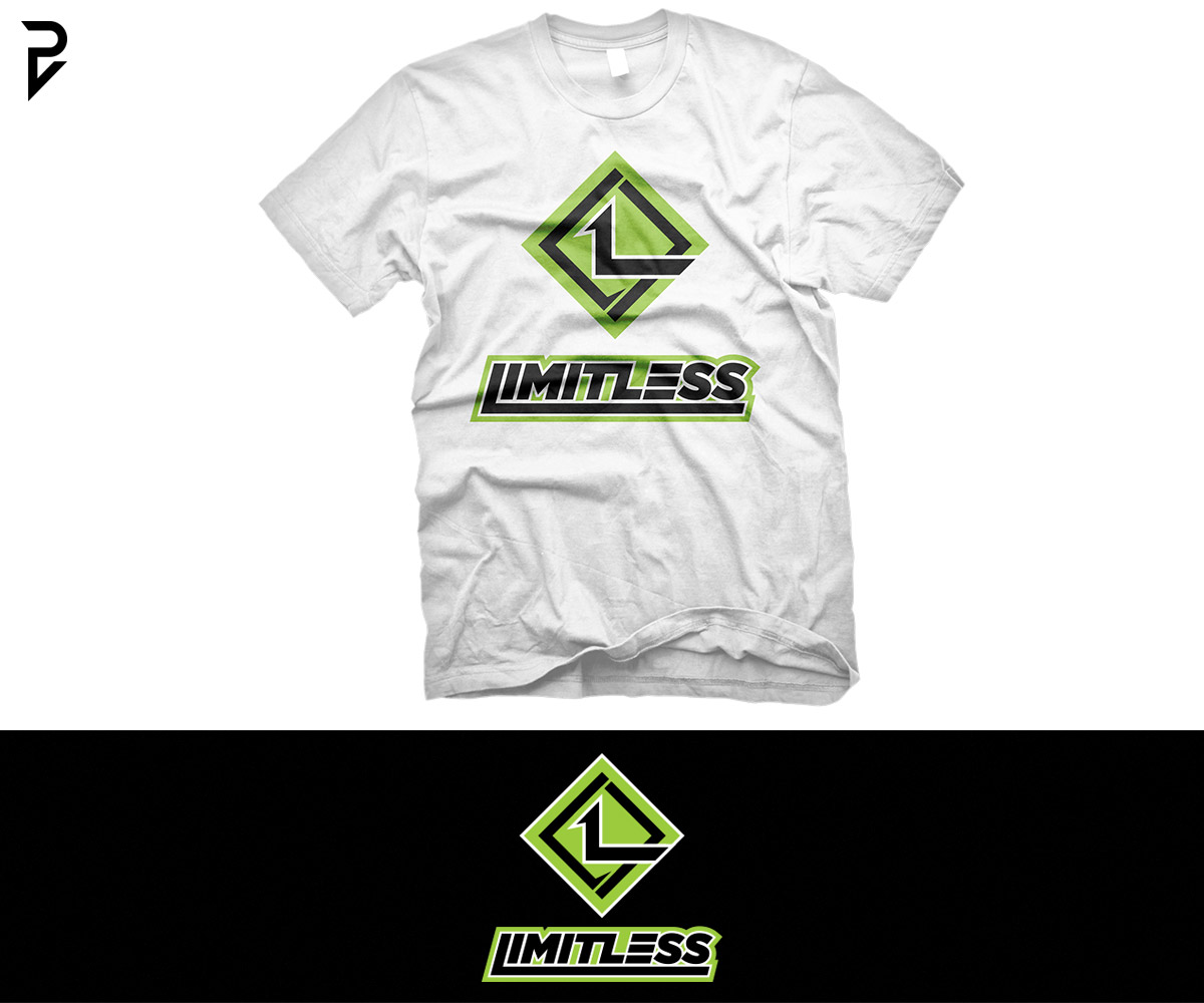 Logo Design by poisonvectors for this project | Design #21289061