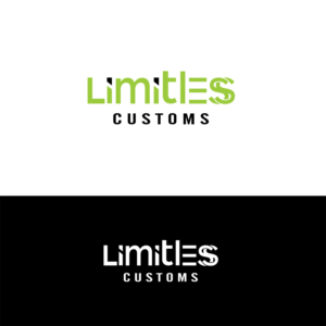 Logo Design by rivemediadesign for this project | Design: #21292422