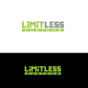 Logo Design by rivemediadesign for this project | Design: #21310358